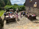 skalka (14)