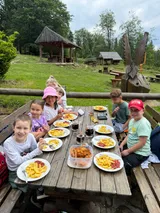 skalka (17)