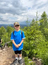 skalka (19)