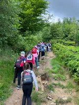 skalka (22)