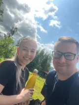 skalka (23)