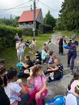 skalka (28)