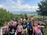 skalka (30)