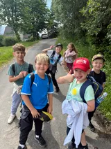 skalka (31)