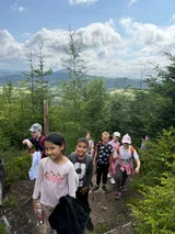 skalka (32)