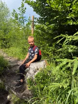 skalka (33)