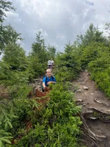 skalka (34)