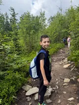 skalka (35)