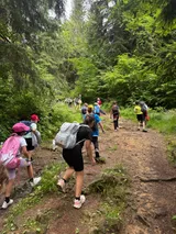 skalka (36)