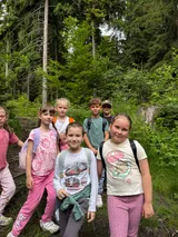 skalka (37)