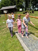 skalka (6)