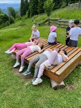skalka (8)