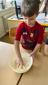 sladké tvoření (2)