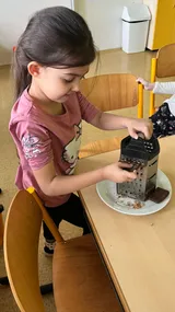 sladké tvoření (3)