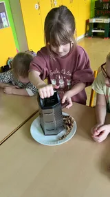 sladké tvoření (4)