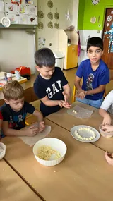 sladké tvoření (6)