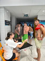 štafeta (1)