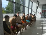 štafeta (2)