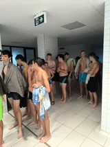 štafeta (3)