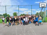 štafetový běh (7)