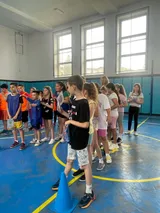 turnaj (11)