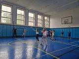 turnaj (6)