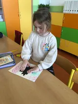 tvoření (2)