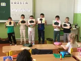 tvoření (27)