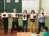 tvoření (3)