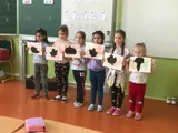 tvoření (4)