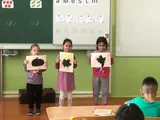 tvoření (5)