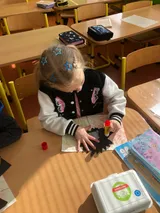 tvoření (6)