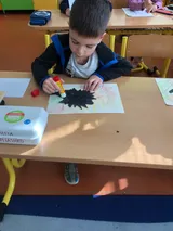 tvoření (7)