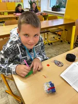 tvořivé dílničky (10)