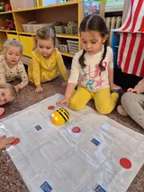 únor dvorakova (11)