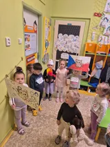 únor dvorakova (12)