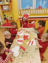 únor dvorakova (13)