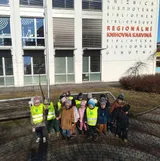 únor dvorakova (17)