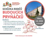 Úterý