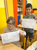 václav (1)