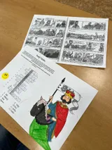 václav (3)