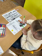 václav (6)