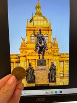václav (7)