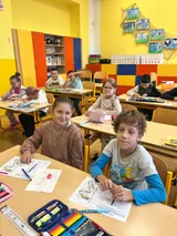 václav (9)