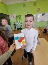 valentýn (3)