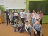 valentýn (6)