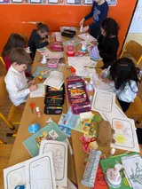 vánoční tradice (1)