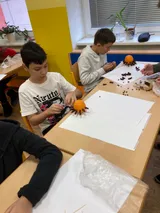 vánoční tradice (10)