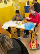 vánoční tradice (11)