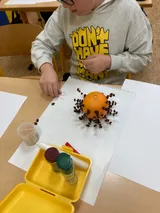 vánoční tradice (12)